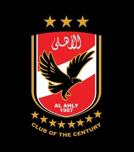trovex تروفكس
