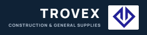 logo-img