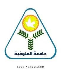 trovex تروفكس