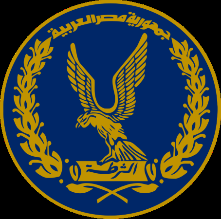 trovex تروفكس